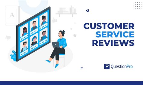 Read Customer Service Reviews of airflysmart.com 